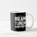 Search for stress management mugs Depression awareness