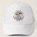 Search for umbrellas hats Cute