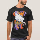 Search for creep it real tshirts Fall