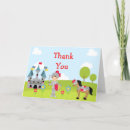 Search for dragon thank you cards Fairytale