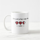 Search for shy mugs Funny