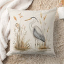 Search for heron cushions Modern