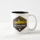 Search for arkansas state mugs Hiking