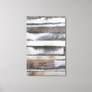 Search for earth canvas prints Contemporary