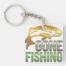 Search for catch key rings Ocean