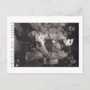 Search for cuban postcards Communism