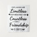 Search for meaningful quotes posters Best friend