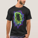 Search for color tshirts Abstract