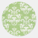 Search for lies stickers Green