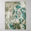 Search for animal silhouettes posters Butterfly