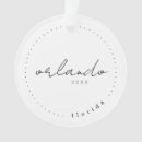 Search for orlando florida gifts Travel