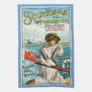 Search for posters tea towels Travel
