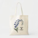 Search for periwinkle bags Flower