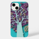 Search for flowering tree iphone cases Cute