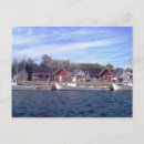 Search for rustico Prince edward island