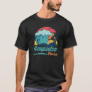 Search for acapulco tshirts Sun