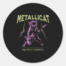 Search for master stickers Handmade