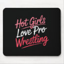 Search for hot girls mouse mats Modern