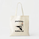 Search for tae kwon do accessories Fighter