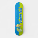 Search for frog comp skateboards Green