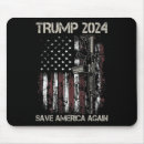 Search for american mouse mats Vote 2025