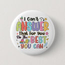 Search for math student badges Teaching