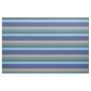 Search for nautical fabric Pattern