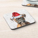 Search for boxer barware Pets