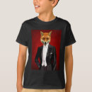 Search for suit tshirts Steampunk