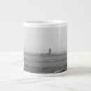 Search for lighthouse beacon mugs Maritime