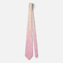 Search for shower wedding ties Modern