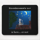 Search for quantum physics jokes Schrodinger