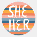 Search for striped rainbow stickers Lgbtq