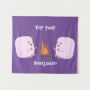 Search for cute marshmallow art Candy