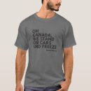 Search for misheard lyrics tshirts Out