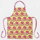 Search for dutch aprons Food