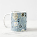 Search for tissue mugs Pattern