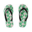 Search for cooking by flipflops Vegetables