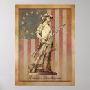 Search for thirteen colonies posters Betsy ross flag