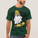 Search for ghastly tshirts Tees