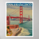 Search for golden gate bridge posters Illustration