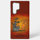 Search for spider samsung cases Pumpkin