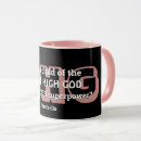 Search for your highness mugs For kids