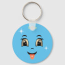 Search for happy key rings Emoji