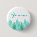 Search for feathered badges Feathers