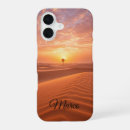 Search for sand art iphone cases Desert landscape