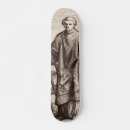 Search for saints skateboards Christian
