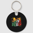Search for mexican girl key rings Taco