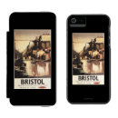 Search for rail iphone cases Europe