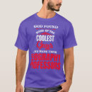 Search for faculty tshirts Education